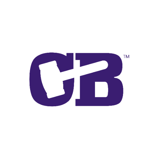 CaseBench logo