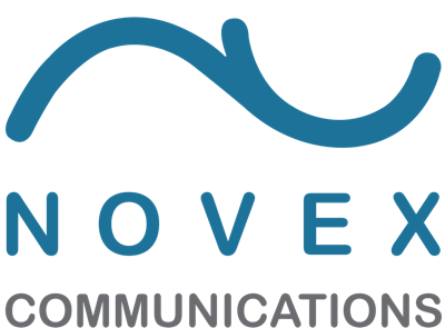 Novex Communications